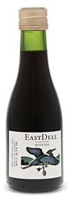 EastDell Mini Black Cab